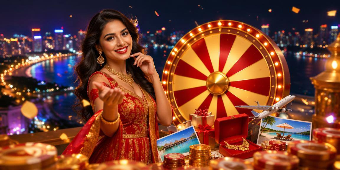 bs999 আপনার গোপনীয়তা আমাদের কাছে গুরুত্বপূর্ণ