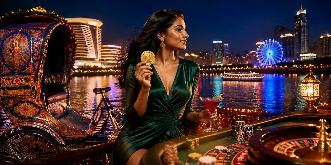 bs999 আপনার বেটিং রেকর্ড কীভাবে সংরক্ষিত হয়