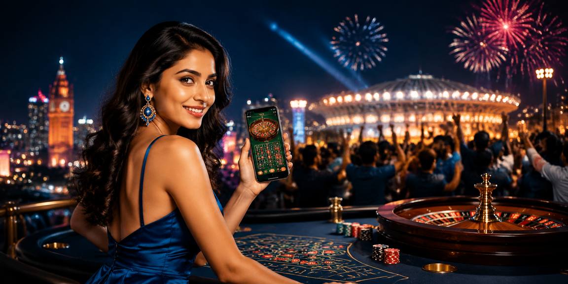 bs999 bs999 অ্যাপ - হাতের মুঠোয় সব কিছু
