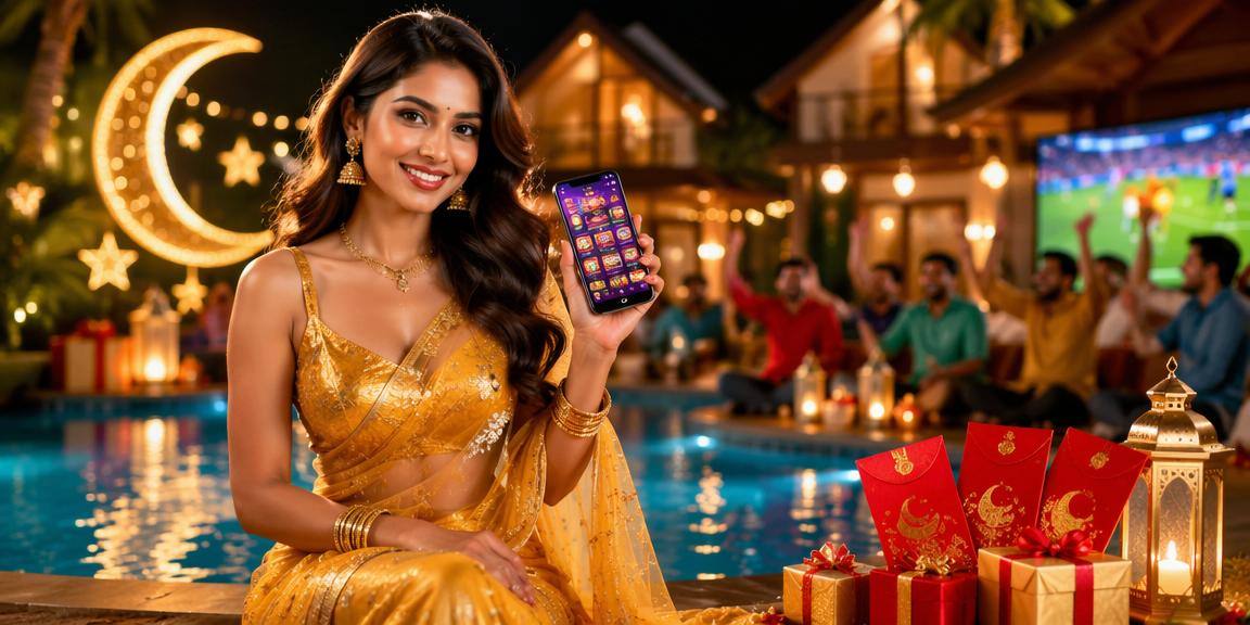 bs999 কেন bs999 অ্যাপ ব্যবহার করবেন