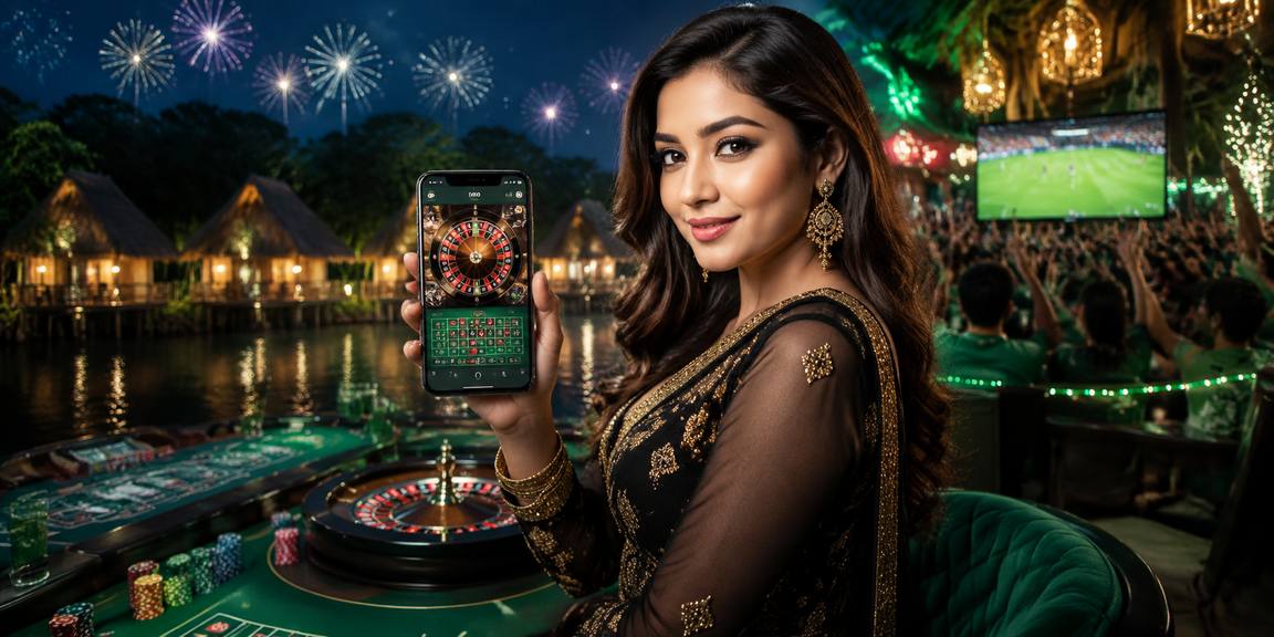 bs999 লাইভ রেকমেন্ডেড লাইভ - ডিলারের সাথে খেলুন