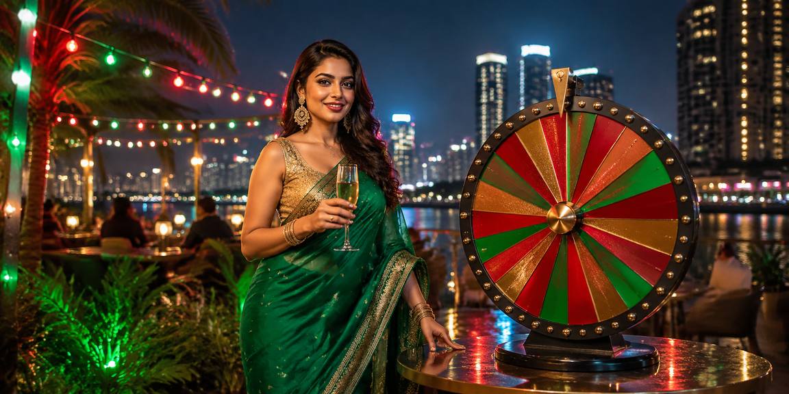 bs999 কীভাবে bs999 কাজ করে